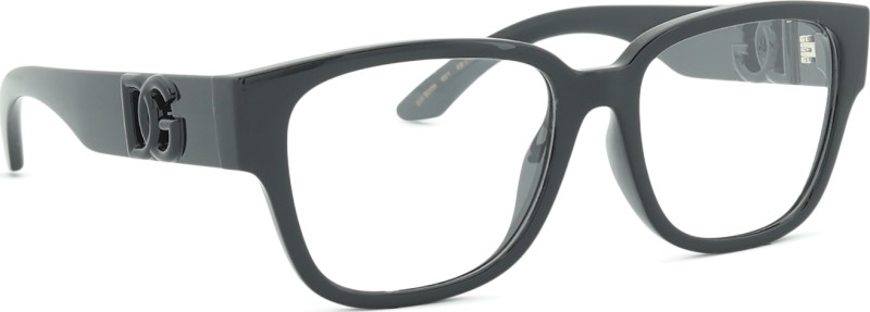 Dolce & Gabbana Kids 0DX5006 501 49
