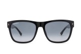 DSQUARED2 D2 0004/S 807 9O 57 20375