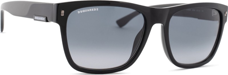 E-shop DSQUARED2 D2 0004/S 807 9O 57