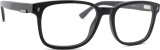 DSQUARED2 D2 0008 807 18 55 23864