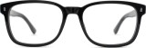 DSQUARED2 D2 0008 807 18 55 23863