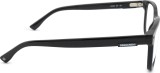 DSQUARED2 D2 0008 807 18 55 23864