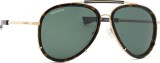 DSQUARED2 D2 0010/S 086 QT 58 17917