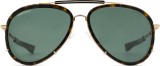 DSQUARED2 D2 0010/S 086 QT 58 17916