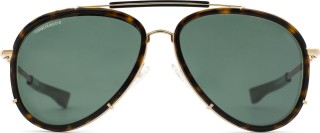 DSQUARED2 D2 0010/S 086 QT 58 17916