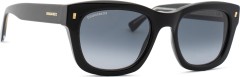 DSQUARED2 D2 0012/S 807 9O 52