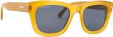 DSQUARED2 D2 0012/S FT4 IR 52 17909