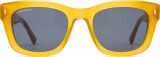 DSQUARED2 D2 0012/S FT4 IR 52 17908