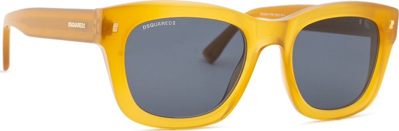 

DSQUARED2 D2 0012/S FT4 IR 52