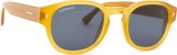 DSQUARED2 D2 0014/S FT4 IR 49 17911