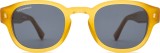 DSQUARED2 D2 0014/S FT4 IR 49 17910