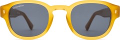 DSQUARED2 D2 0014/S FT4 IR 49