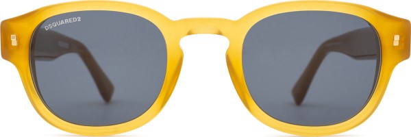 DSQUARED2 D2 0014/S FT4 IR 49