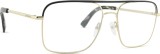 DSQUARED2 D2 0018 2M2 17 57 27148