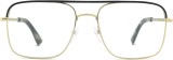 DSQUARED2 D2 0018 2M2 17 57 27147