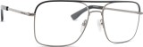 DSQUARED2 D2 0018 ANS 17 57 23842