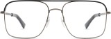 DSQUARED2 D2 0018 ANS 17 57 23841