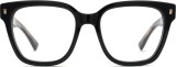 DSQUARED2 D2 0025 807 18 51 23845