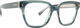 DSQUARED2 D2 0025 M5C 18 51 27146