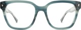 DSQUARED2 D2 0025 M5C 18 51 27145