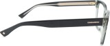 DSQUARED2 D2 0025 M5C 18 51 27146