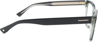 DSQUARED2 D2 0025 M5C 18 51 27146