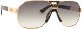 DSQUARED2 D2 0028/S 06J 9K 63 17919
