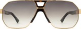 DSQUARED2 D2 0028/S 06J 9K 63 17918