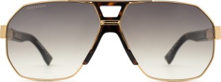 DSQUARED2 D2 0028/S 06J 9K 63 17918