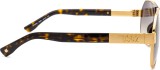 DSQUARED2 D2 0028/S 06J 9K 63 17919