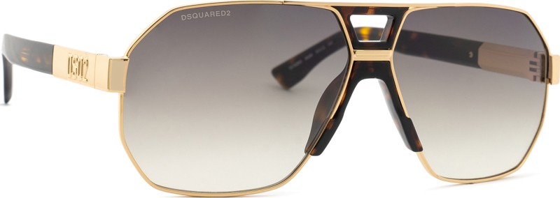 E-shop DSQUARED2 D2 0028/S 06J 9K 63