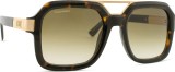 DSQUARED2 D2 0029/S 086 9K 54 24366