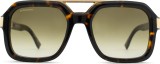 DSQUARED2 D2 0029/S 086 9K 54 24365