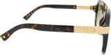 DSQUARED2 D2 0029/S 086 9K 54 24366