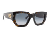 DSQUARED2 D2 0031/S 086 9O 53 24370
