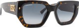 DSQUARED2 D2 0031/S 086 9O 53 24370