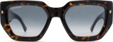 DSQUARED2 D2 0031/S 086 9O 53 24369