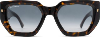 DSQUARED2 D2 0031/S 086 9O 53 24369
