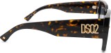 DSQUARED2 D2 0031/S 086 9O 53 24370
