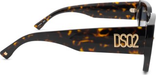 DSQUARED2 D2 0031/S 086 9O 53 24370