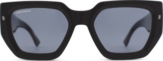 DSQUARED2 D2 0031/S 807 IR 53 24367