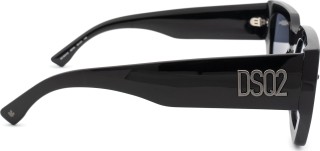 DSQUARED2 D2 0031/S 807 IR 53 24368