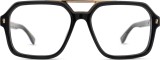 DSQUARED2 D2 0035 2M2 16 55 23858