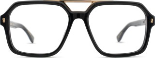 DSQUARED2 D2 0035 2M2 16 55 23858