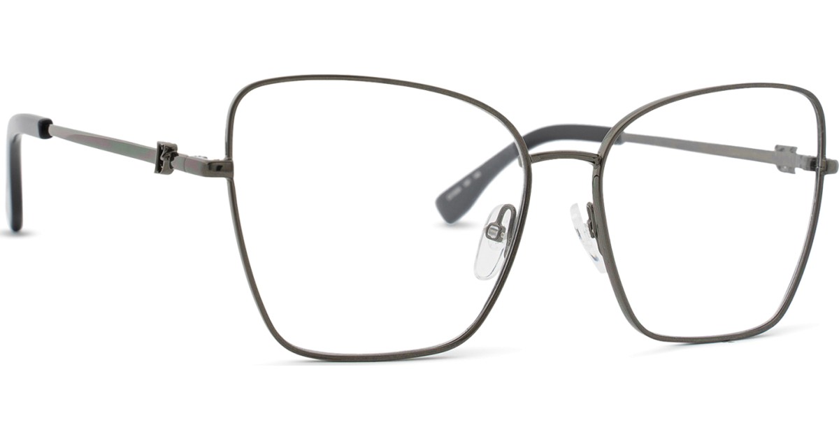 dsquared2 d2 0039 v81 16 57