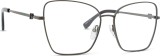 DSQUARED2 D2 0039 V81 16 57 23844