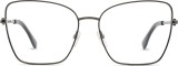 DSQUARED2 D2 0039 V81 16 57 23843