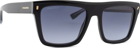 DSQUARED2 D2 0051/S 807 9O 54