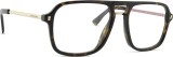 DSQUARED2 D2 0055 086 18 54 27152