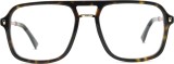 DSQUARED2 D2 0055 086 18 54 27151